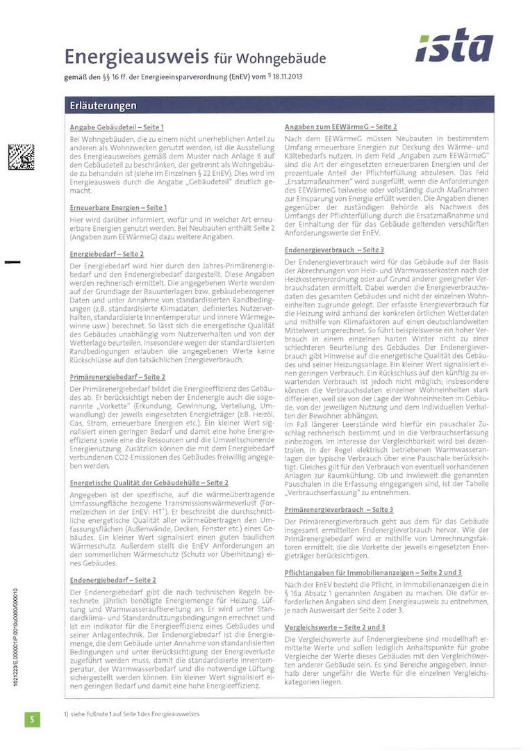 Energieausweis Zur Heide 6 gültig bis 09.02.2027_Seite_4