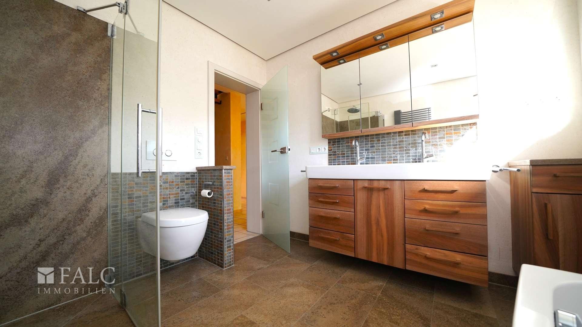 ... für die Morgenroutine