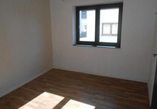 z.B. Schlafzimmer Erdgeschoss