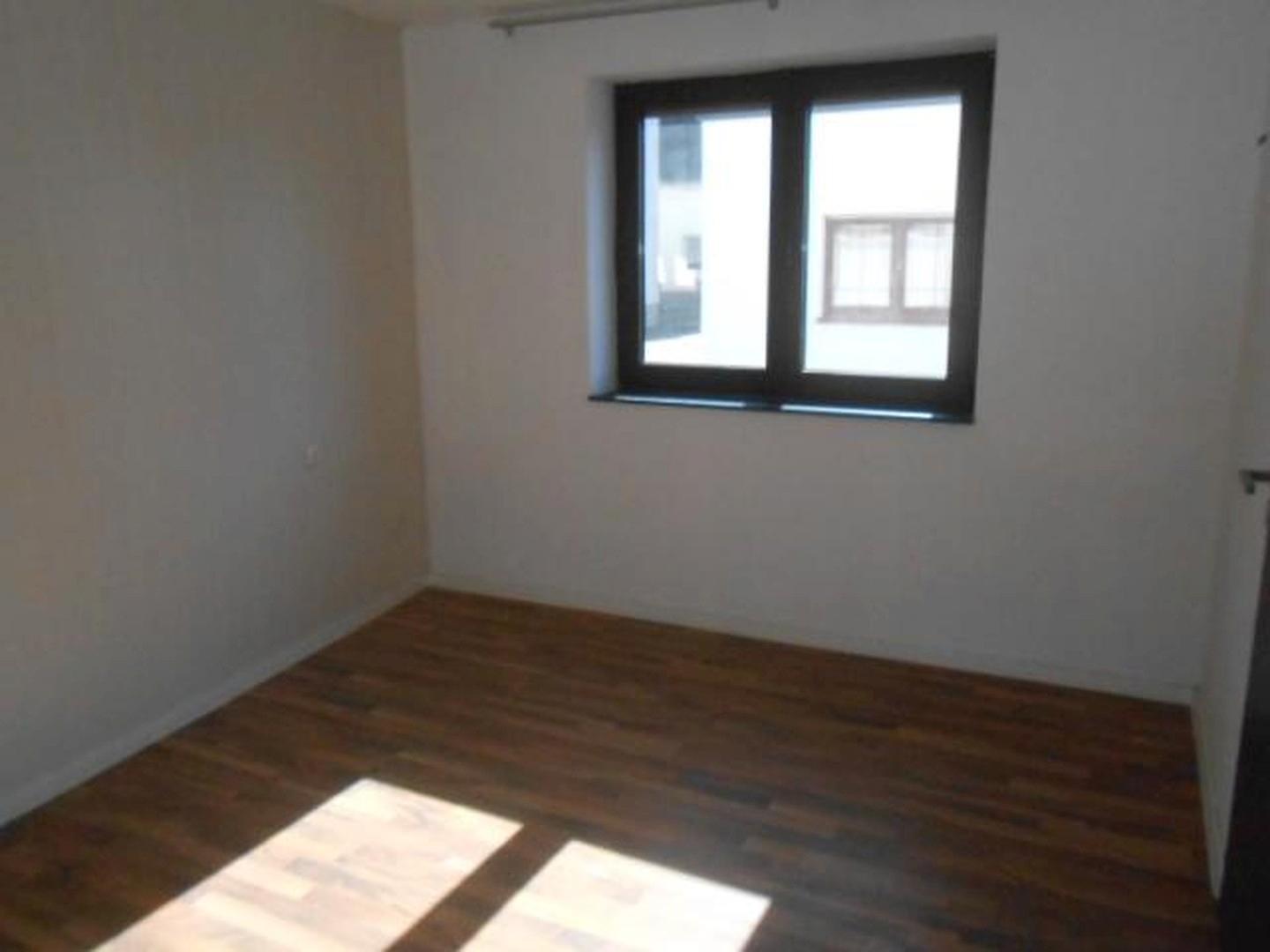 z.B. Schlafzimmer Erdgeschoss