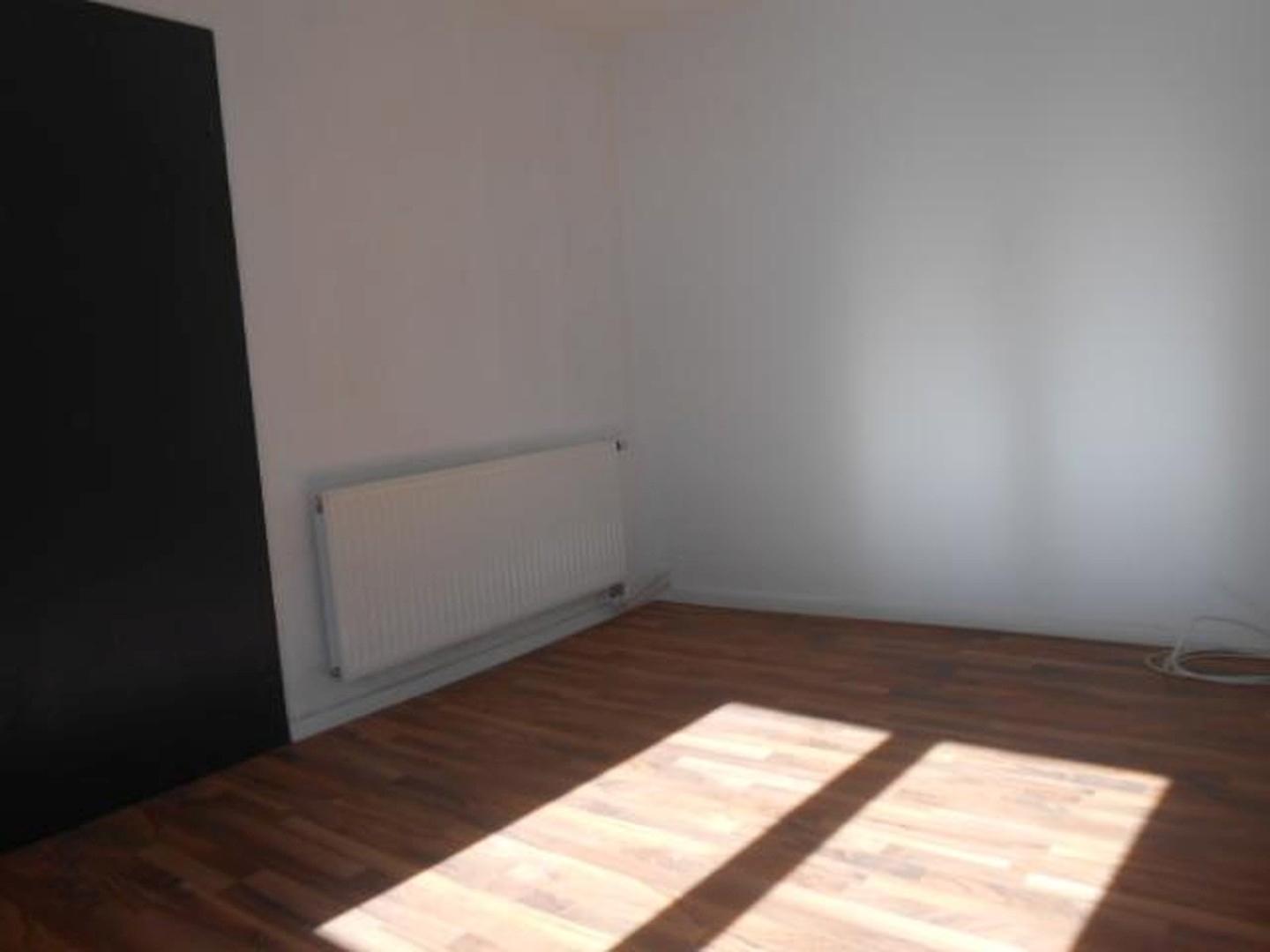 z.B. Schlafzimmer Erdgeschoss