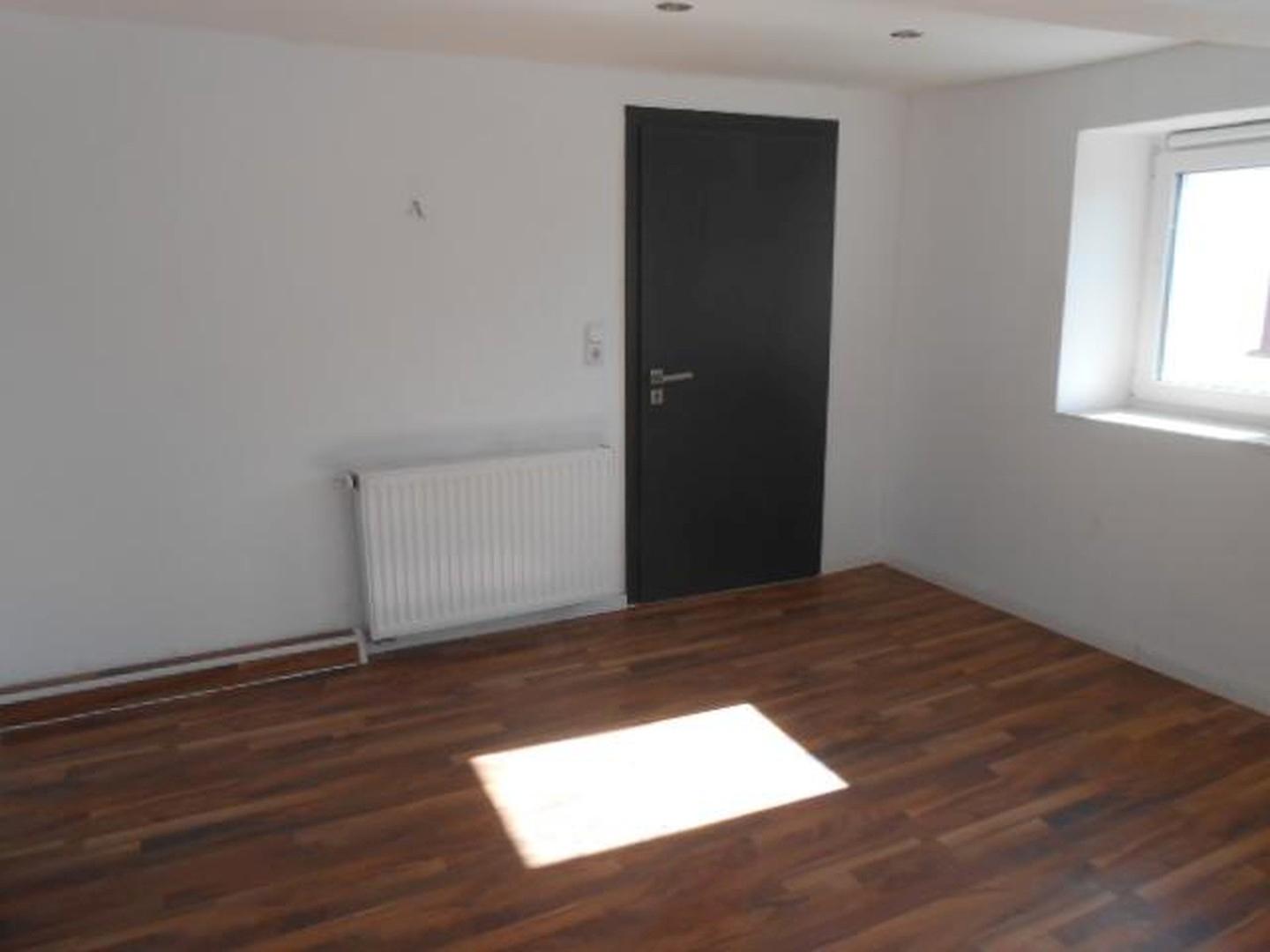 z.B. Wohnzimmer Erdgeschoss