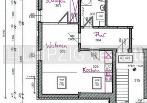 Grundriss-DG-aktuell-L