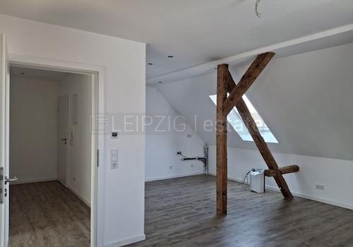 Blick Richtung Küchenbereich1