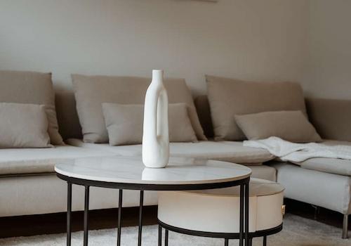 Einrichtungsanimation