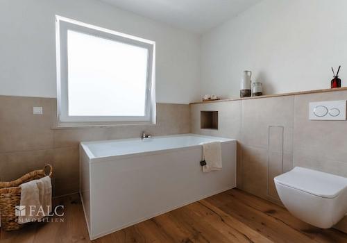 Einrichtungsanimation