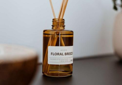 Einrichtungsanimation