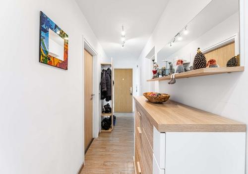 Alte Reutstr. 12 - Fürth-15