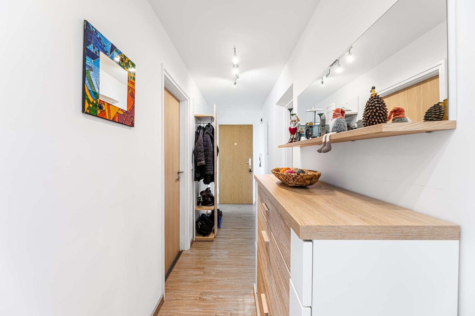 Alte Reutstr. 12 - Fürth-15