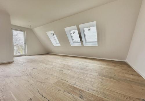 Wohnen / Essen / Kochen 