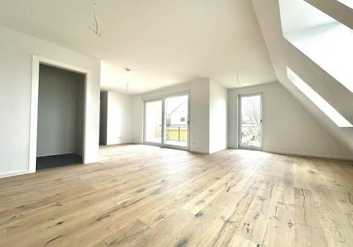 Wohnen / Essen / Kochen 