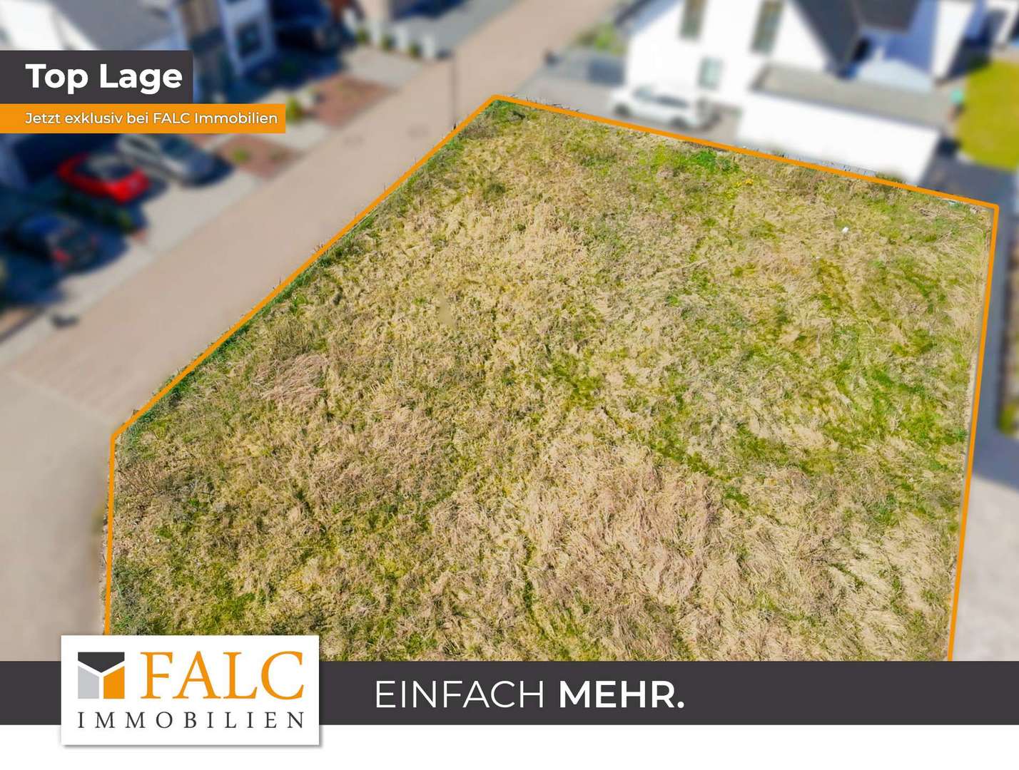 Herzlich Willkommen!