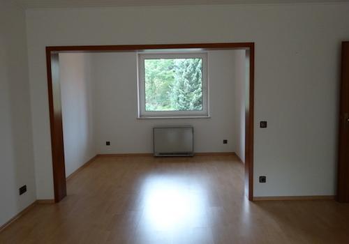 1. OG Wohnzimmer rechts