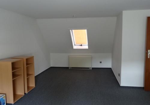 2. OG Wohnzimmer_rechts