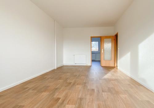 Muster Wohnzimmer_Blick vom Balkon