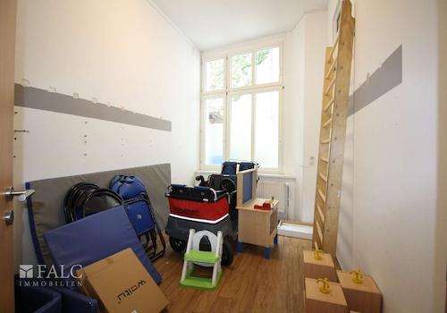 Gewerberaum
