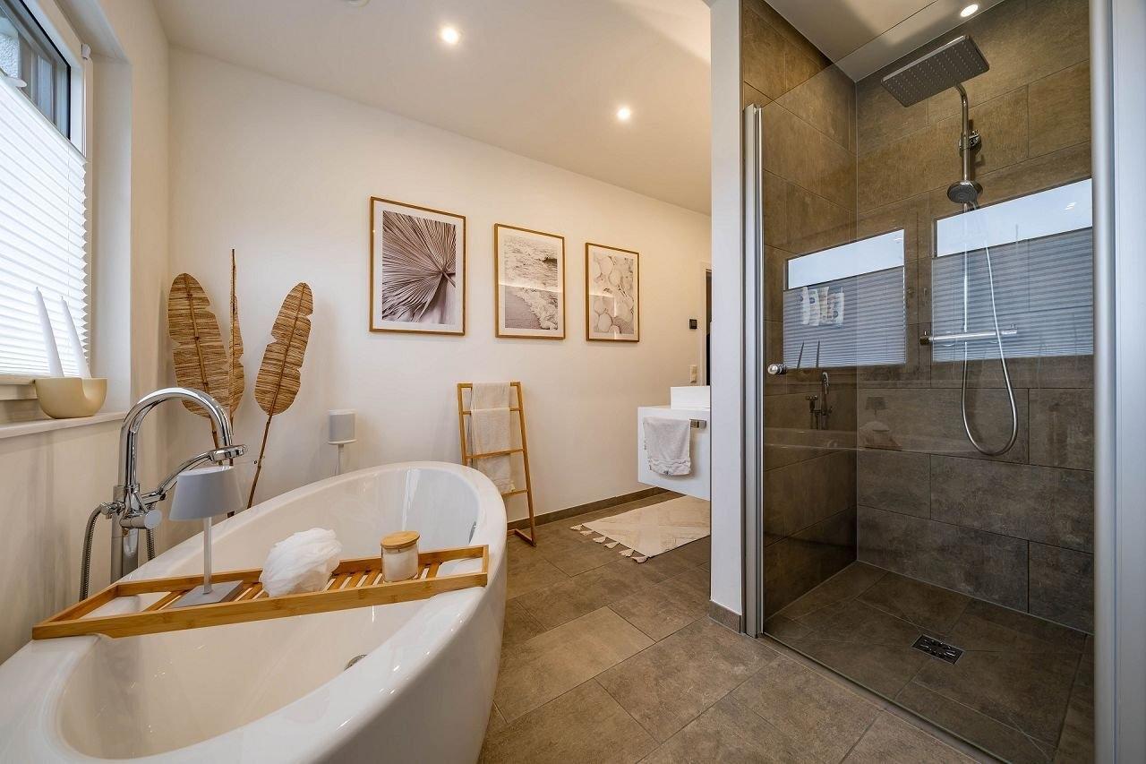 Badewanne