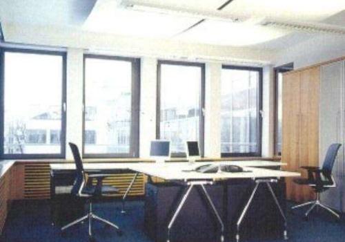 büro2