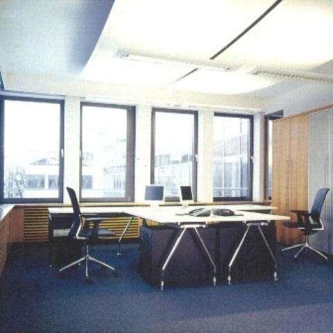 büro2