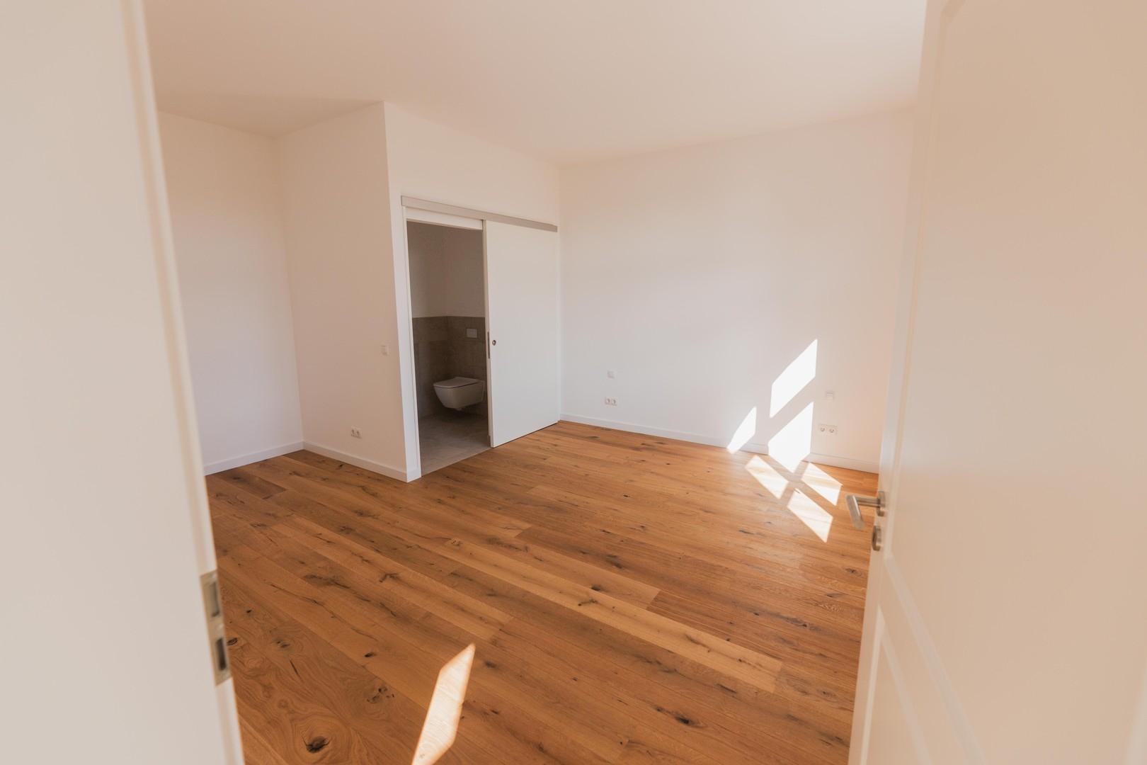 Beispielbild Schlafzimmer 1