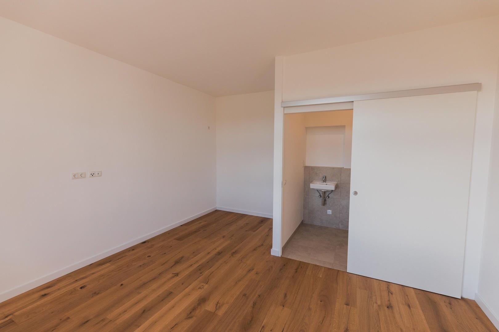 Beispielbild Schlafzimmer 2