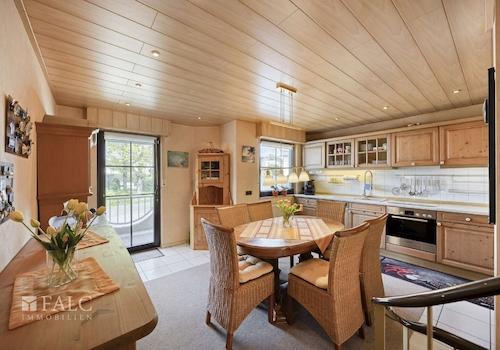 Küche_Splitlevel EG