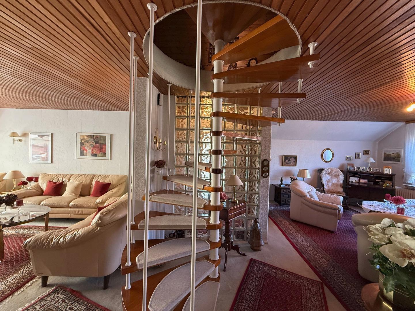 EG_Wohnzimmerbereich