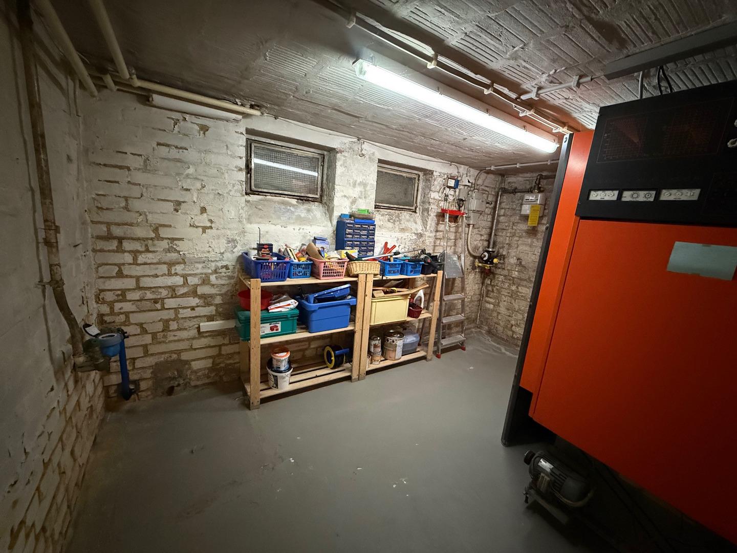 Keller_Abstellraum