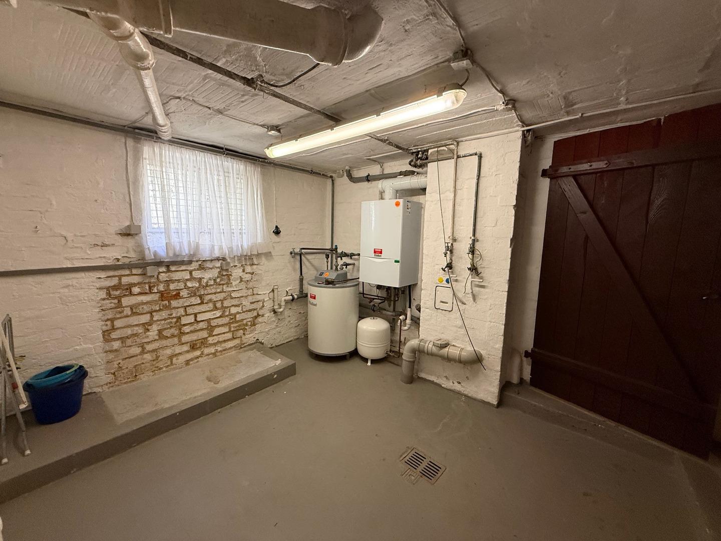 Keller_Heizungsanlage