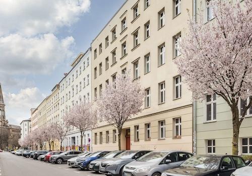 BORCK26037_3933-HDR-Pano_16x9_print