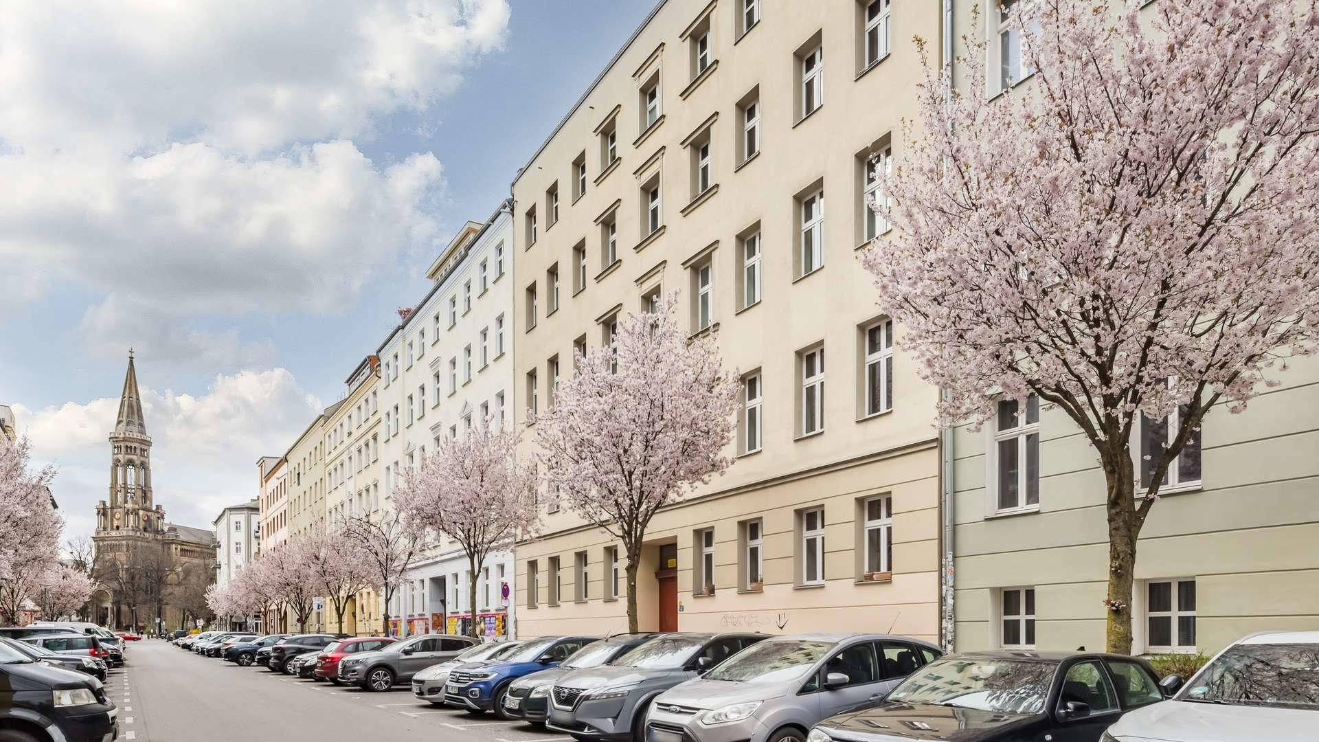 BORCK26037_3933-HDR-Pano_16x9_print