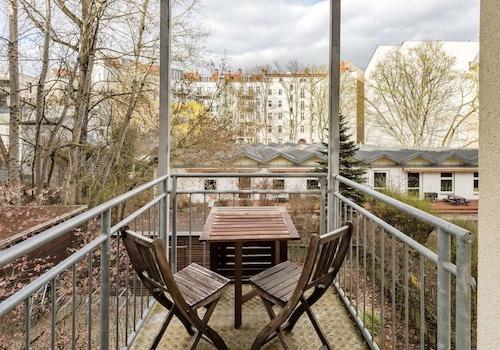 BORCK26037_4121-HDR-Pano_1x1_print