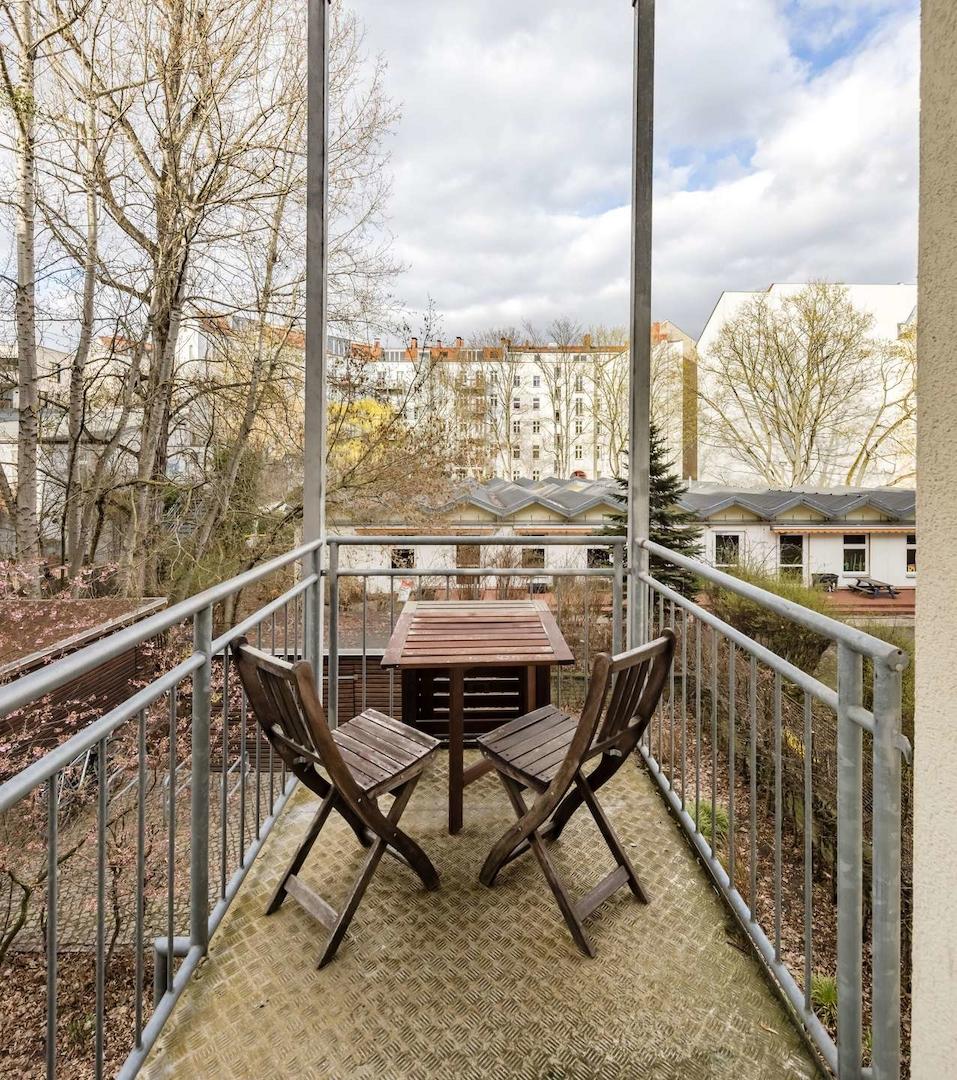 BORCK26037_4121-HDR-Pano_1x1_print