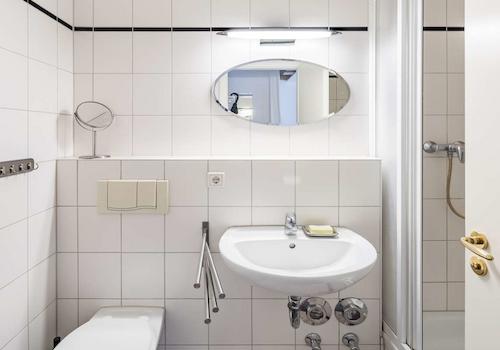 BORCK26037_4014-HDR-Pano_5x7_print