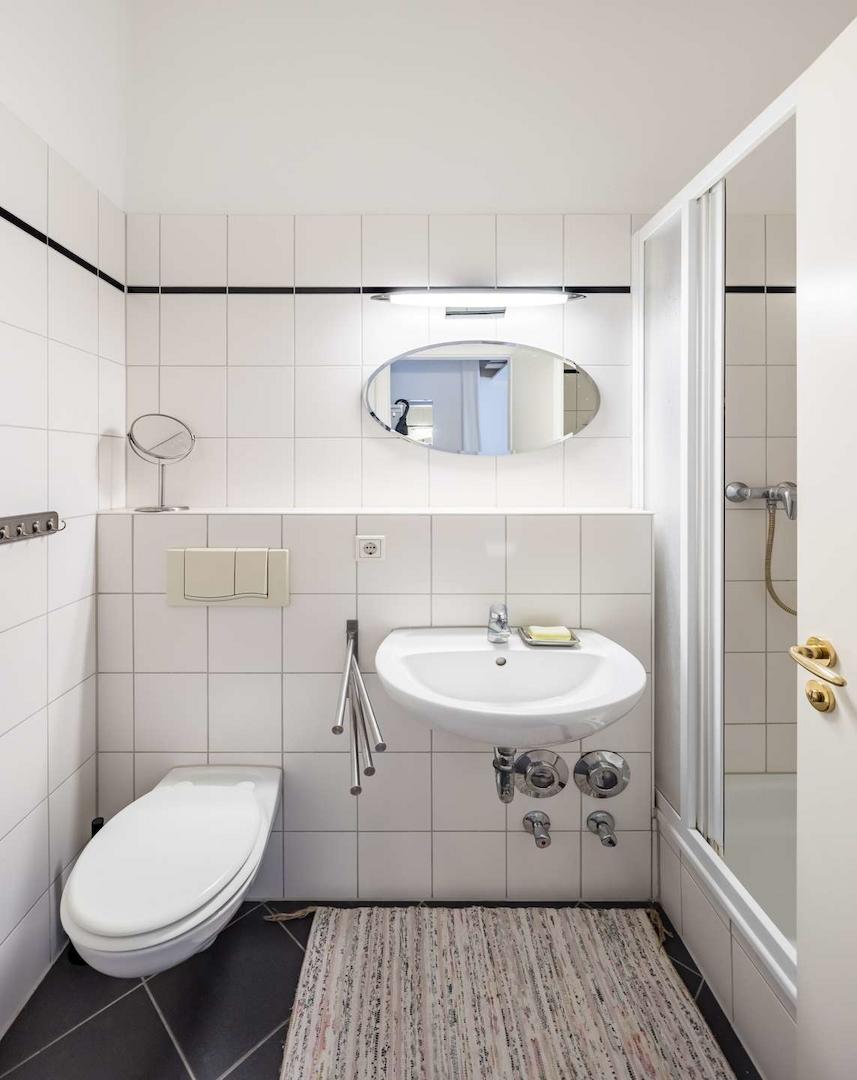 BORCK26037_4014-HDR-Pano_5x7_print