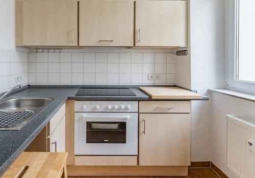 BORCK26037_4103-HDR-Pano_5x7_print