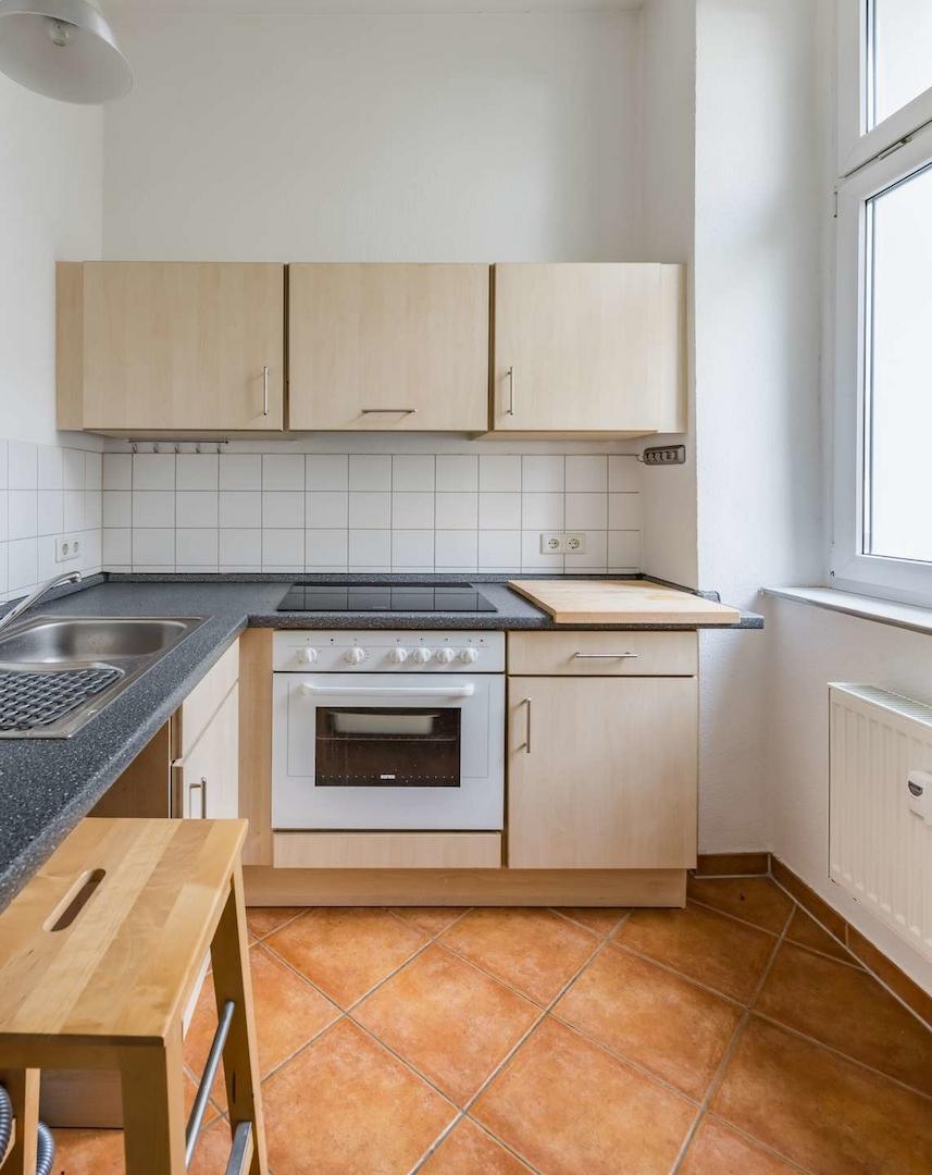 BORCK26037_4103-HDR-Pano_5x7_print