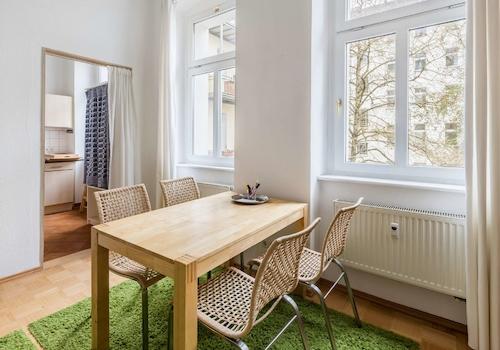 BORCK26037_4094-HDR-Pano_4x3_print