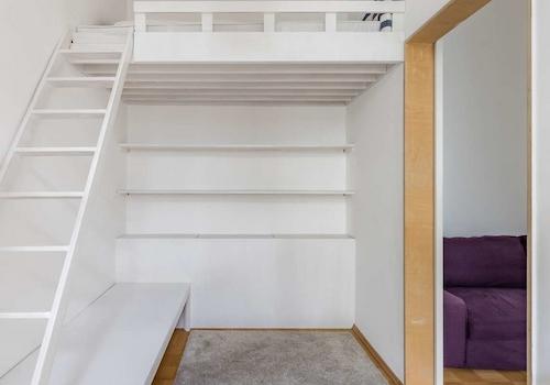 BORCK26037_4085-HDR-Pano_5x7_print