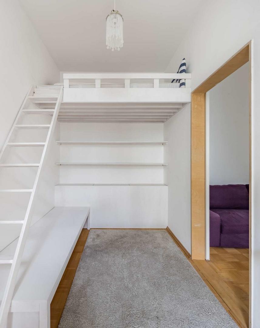 BORCK26037_4085-HDR-Pano_5x7_print