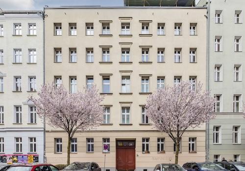 BORCK26037_3942-HDR-Pano_4x3_print