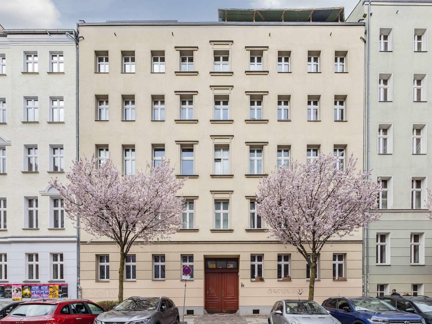 BORCK26037_3942-HDR-Pano_4x3_print