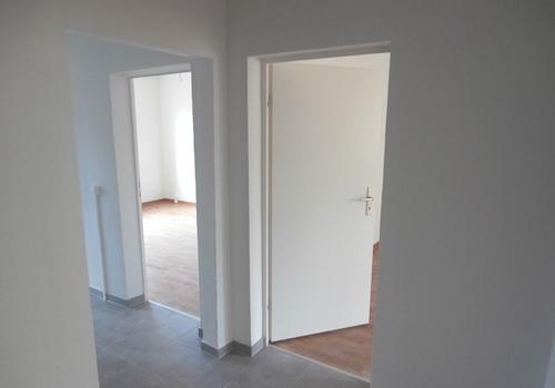 Flurbereich_2 - Mittelstr_3_7