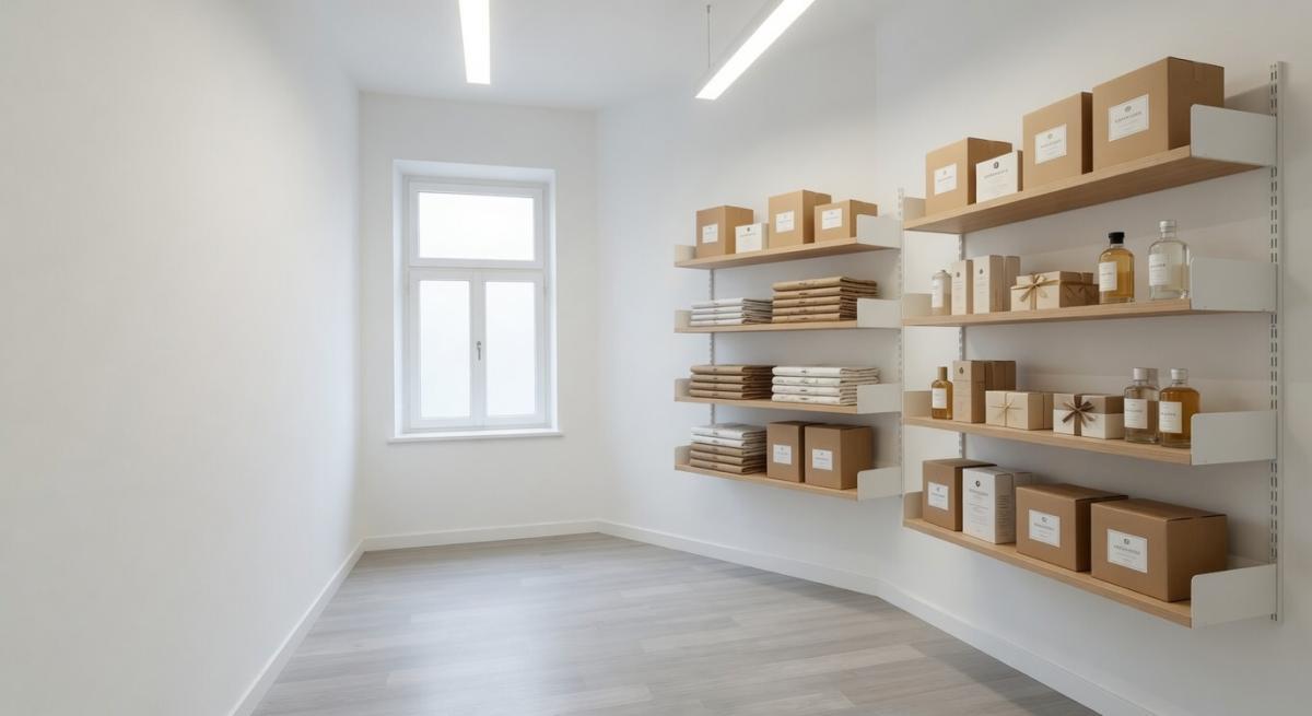 Beispiel Visualisierung