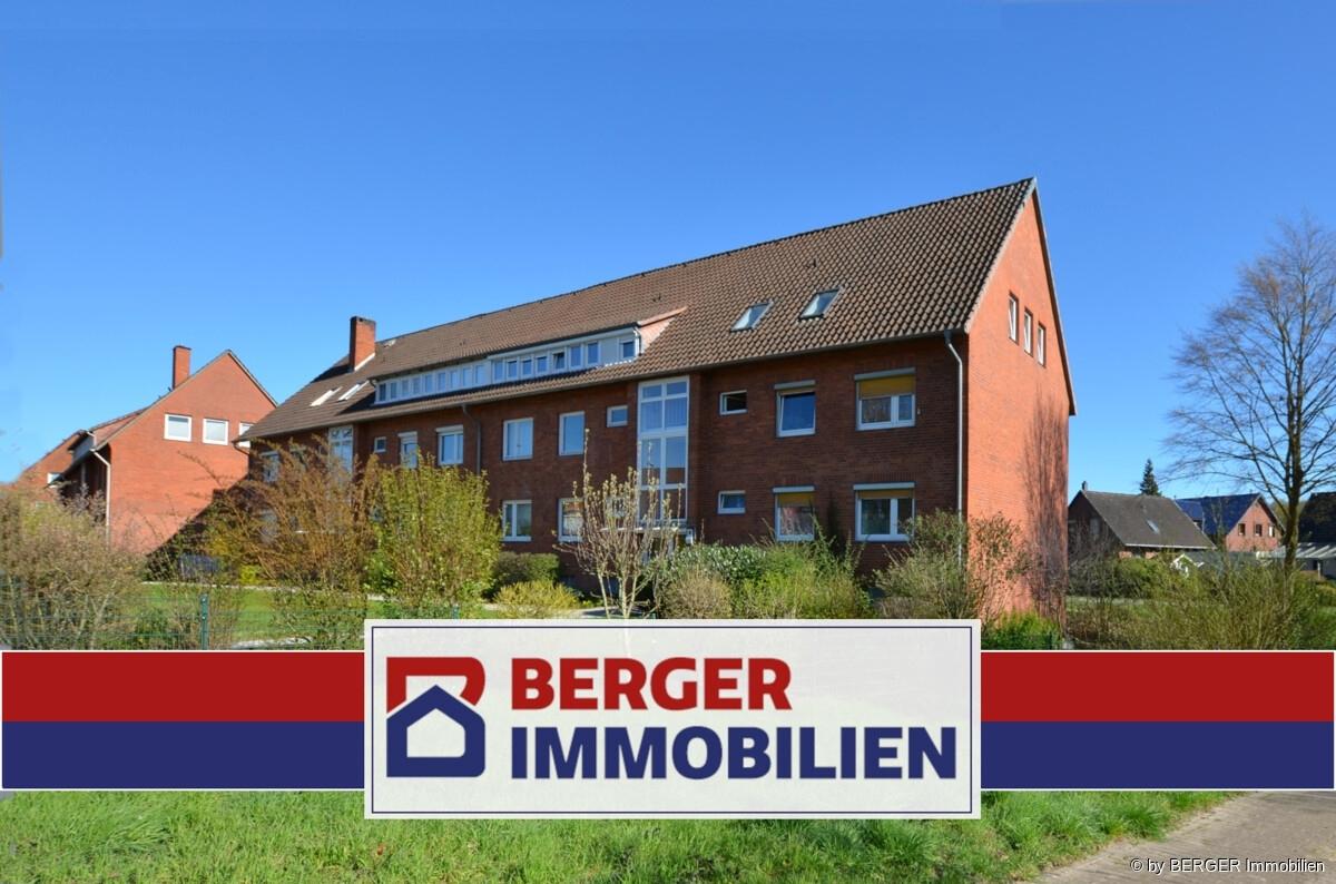 Anlagepaket Syke Berger Immobilien
