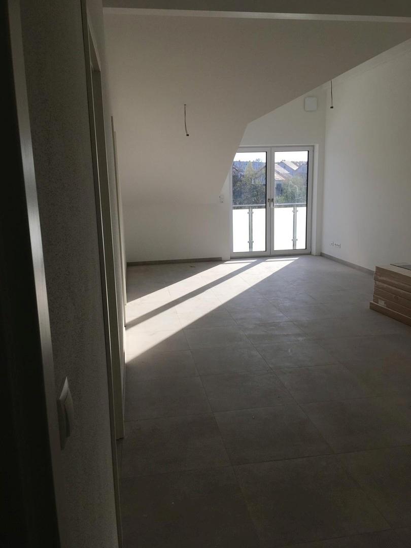 großformatige Fliesen