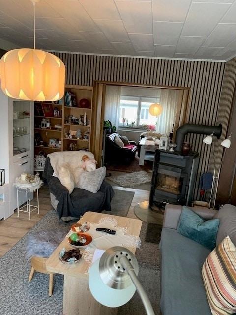 Beide_Wohnzimmer