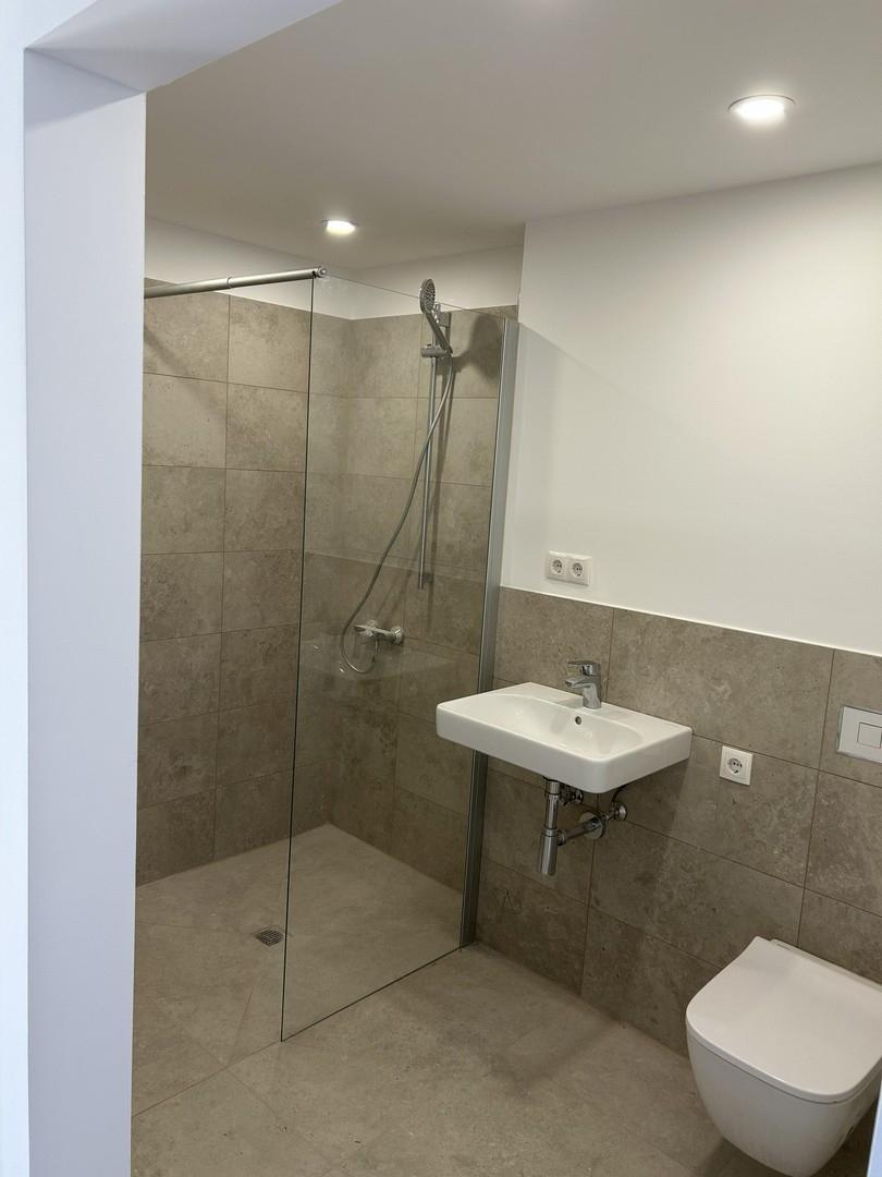 Beispielbild Badezimmer