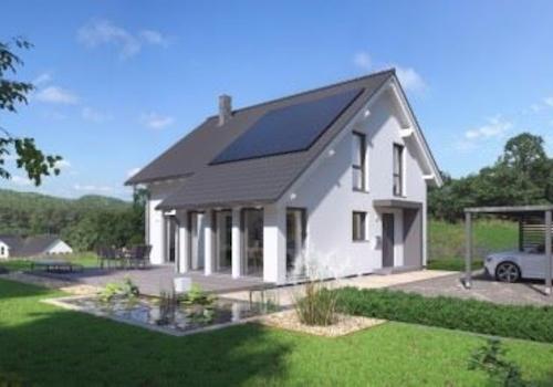 Einfamilienhaus-138-38-125