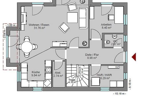 EFH-147-45-75-Grundriss-EG